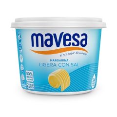 MARGARINA_MAVESA_LIGERA_500G