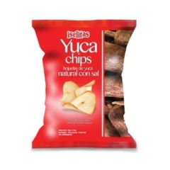 YUCA_CHIPS_ISELITAS_NATURAL_70_G