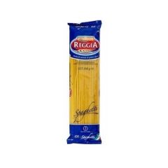 PASTA REGGIA SPAGHETTI 500G