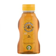 MIEL DE ABEJA LA ENCANTADA DISPENS 360G 