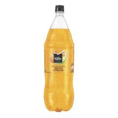 BEBIDA DEL VALLE FRESH CITRUS 1.5LT