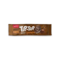 GALLETAS TIP TOP DE CHOCOLATE 96G