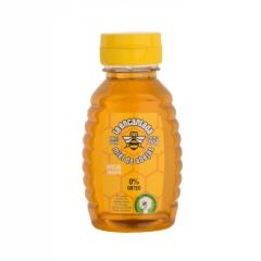 MIEL DE ABEJAS LA ENCANTADA COLMENIT265G