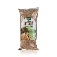 AFRECHO DE TRIGO TU SNACK SALUDABLE 200G