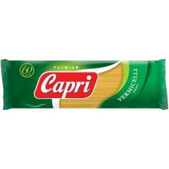 PASTA CAPRI VERMICELLI 1KG