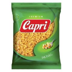 PASTA CAPRI DEDAL 1 KG