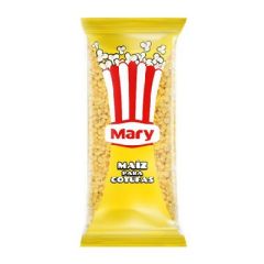 MAIZ PARA COTUFAS MARY 500G