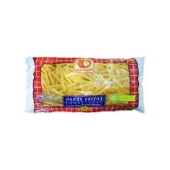 PAPAS_FRITAS_CONGELADAS_LA_GRANJA_1KG