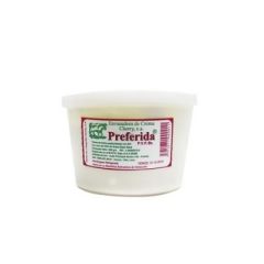 CREMA_DE_LECHE_PREFERIDA_400G