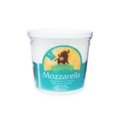 QUESO_MOZARELLA_BUFALINDA_600G