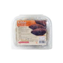 KIBBE_CONGELADO_TAIBIN_350G