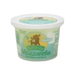 QUESO_MOZARELLA_BUFALINDA_JUNIOR_400G