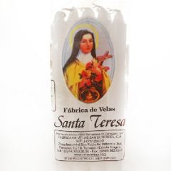 VELA_SANTA_TERESA_EMPAQUETADAS_50X7