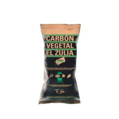 CARBON EL ZULIA 3KG                     