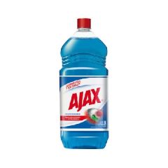 DESENGRASANTE MULTI SUPERFICIE AJAX DE 1 LITRO