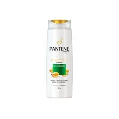 CHAMPU_PANTENE_RESTAURACION_200ML