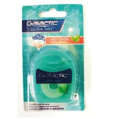 HILO_DENTAL_GALACTIC_ULTRA_MINT_50MTS