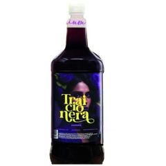 SANGRIA TRAICIONERA 1,75L               