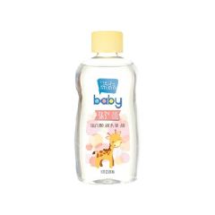 ACEITE CARE STUDIO BABY 192ML